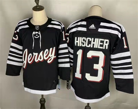 men nhl jerseys 2023-10-31-013